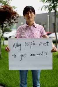 Messages from the Masses Image